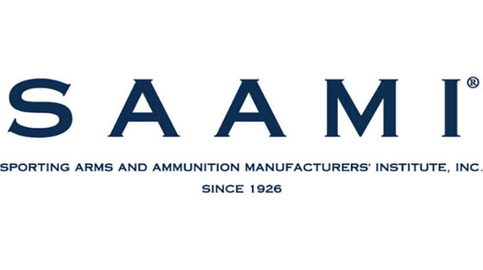 saami-accepts.jpg