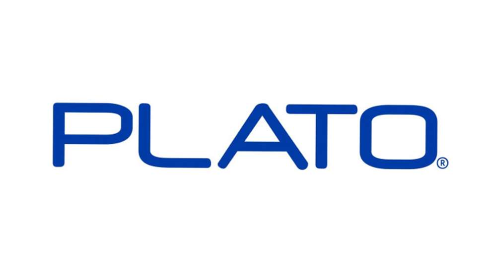 platoheader.jpg