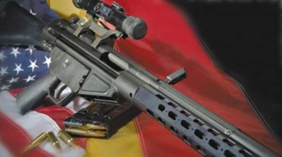 gn_sar_ptr_91-354x200.jpg