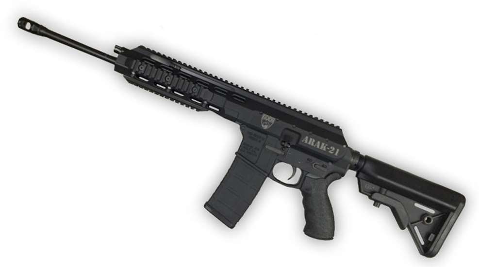 arak21xrs.jpg