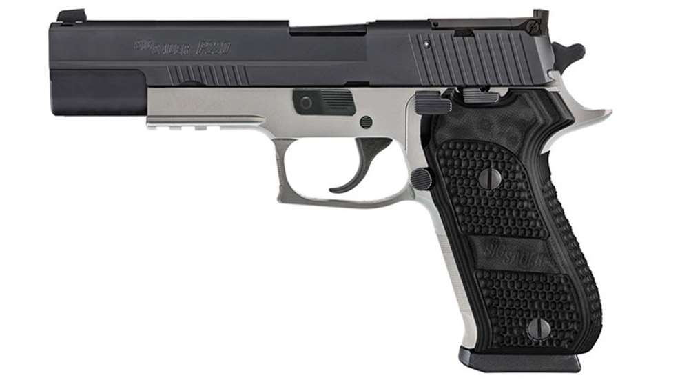 sigp22010mm.jpg