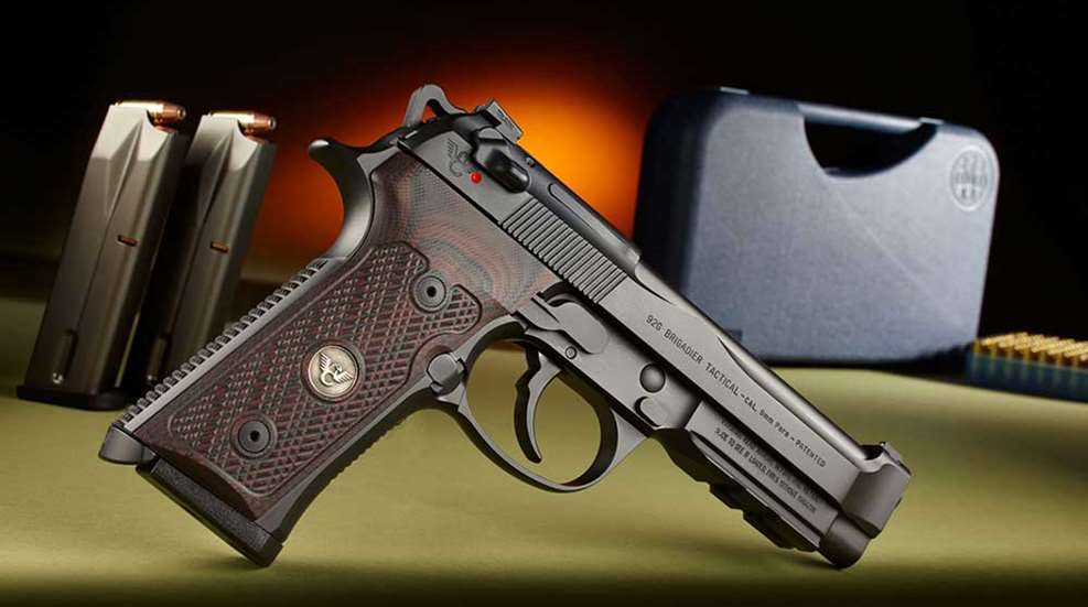 wilson-combat-92g-vertec-brigadier-tactical-f.jpg