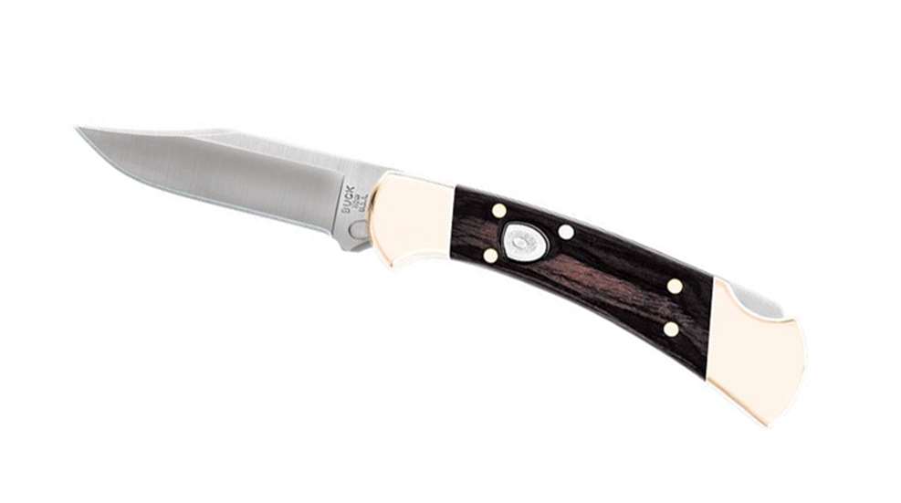 buck-112-header.jpg