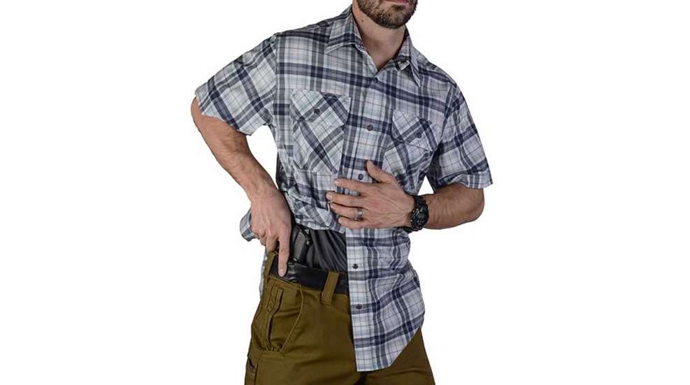 vertx-weapon-guard-concealed-carry-shirts-guardian-f.jpg