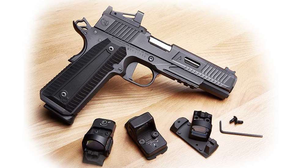 nighthawk-custom-ios-interchangeable-optics-system-f.jpg