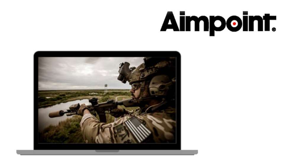 aimpoint.jpg (1)