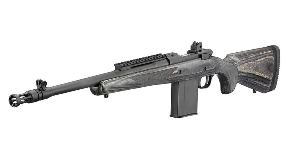 scout-rifle-origins-where-did-it-come-from-f.jpg