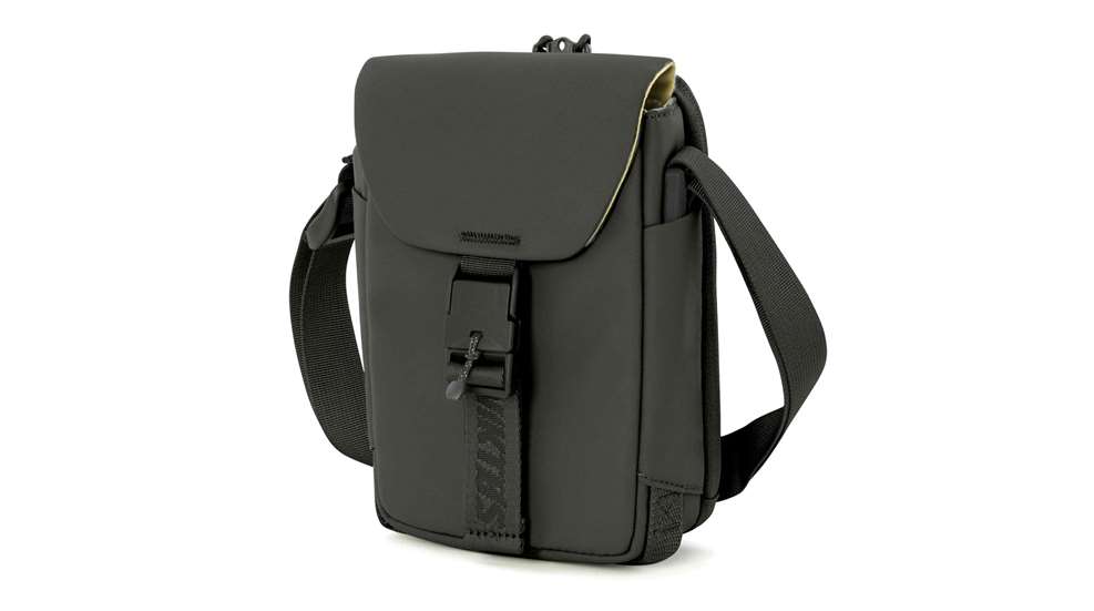 Viktos Counteract CCW Crossbody Bag