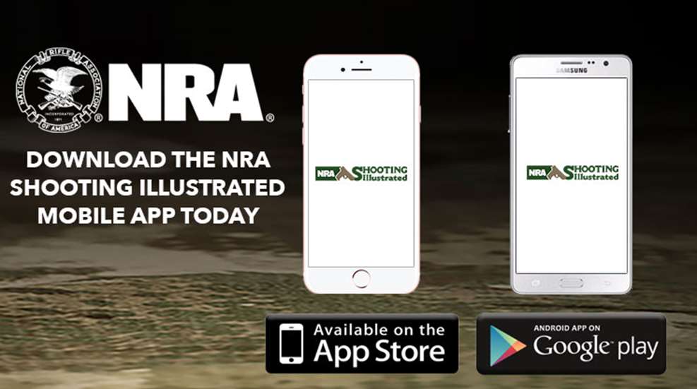 si-app-promo.jpg