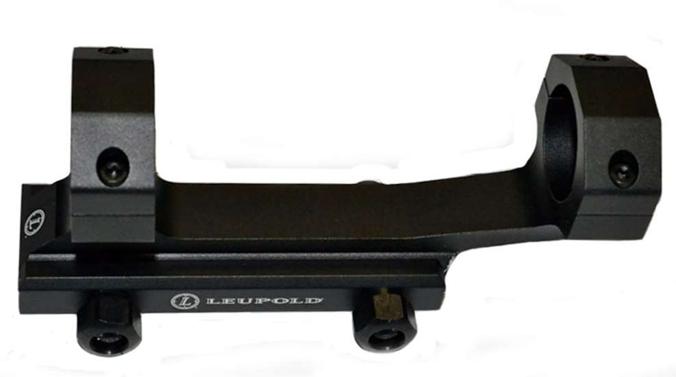 leopoldmk2.jpg