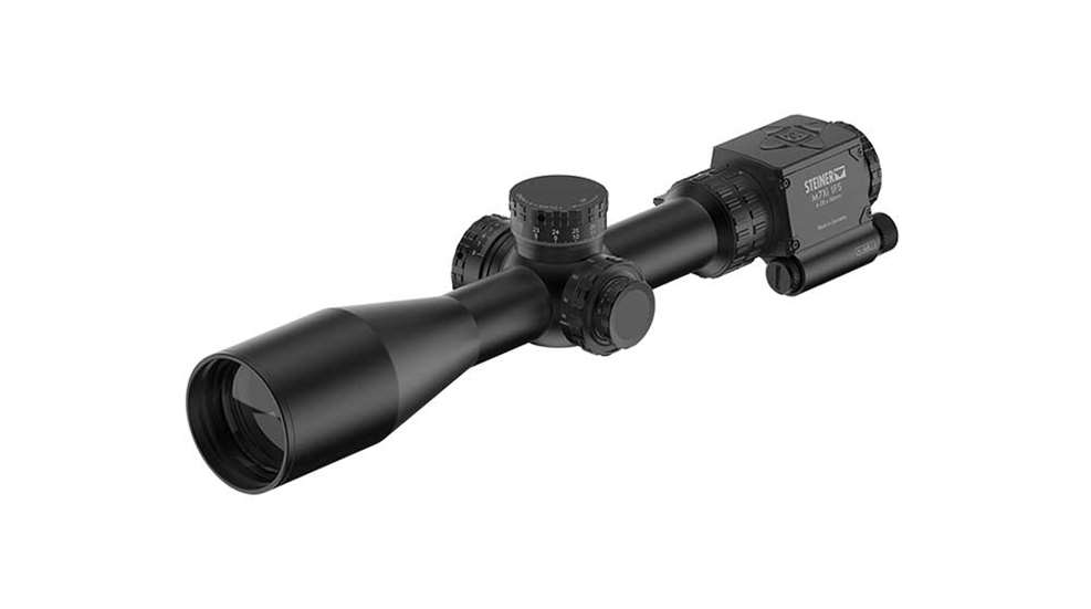 steiner-m-series-m7xi-ifs-riflescope-f.jpg