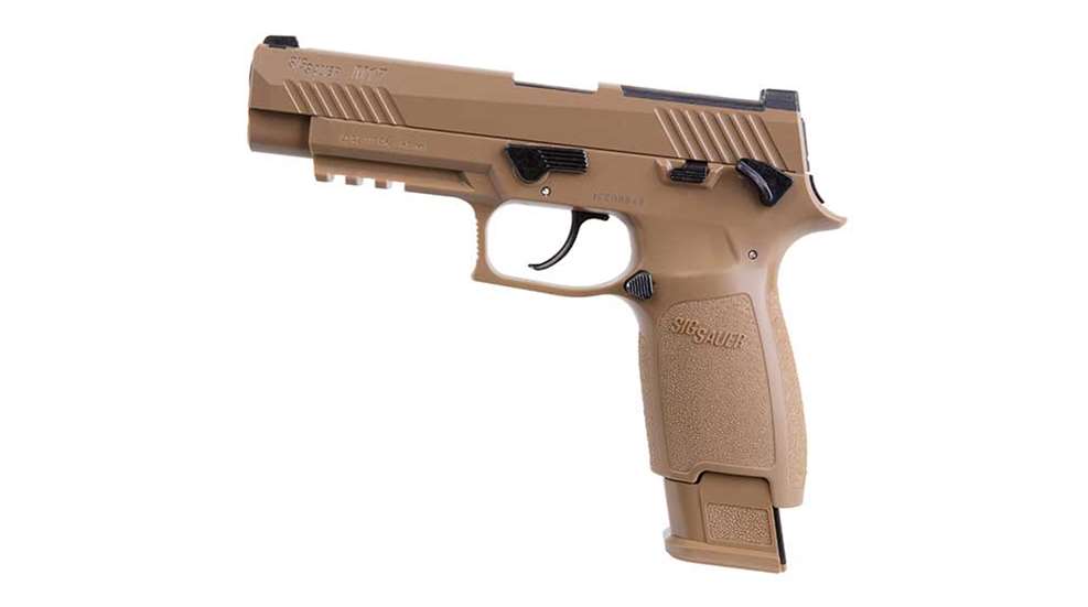 sig-air-m17-asp-air-pistol-c02-f.jpg