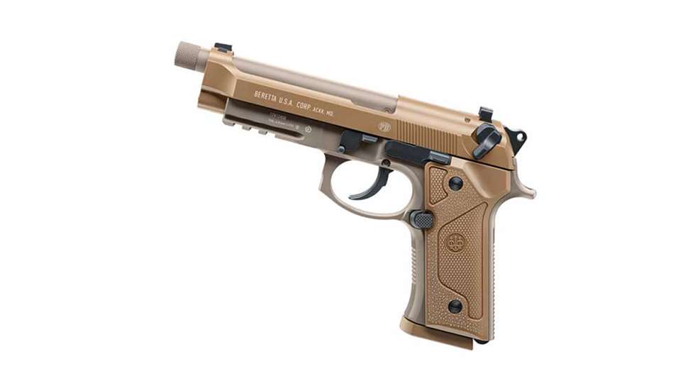 umarex-beretta-m9a3-c02-air-pistol-f.jpg