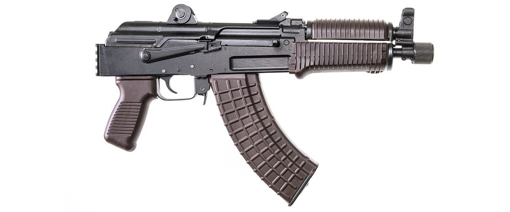 SAM7K-55