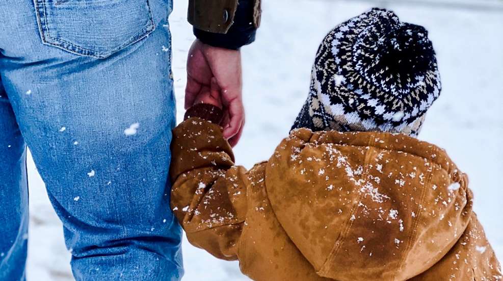 Concealed carry and your family