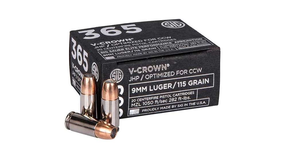 sig-sauer-365-v-crown-ammunition-elite-performance-f.jpg