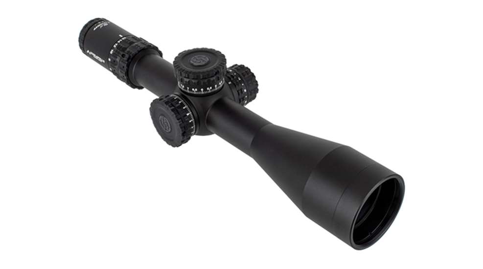 primary-arms-optics.jpg