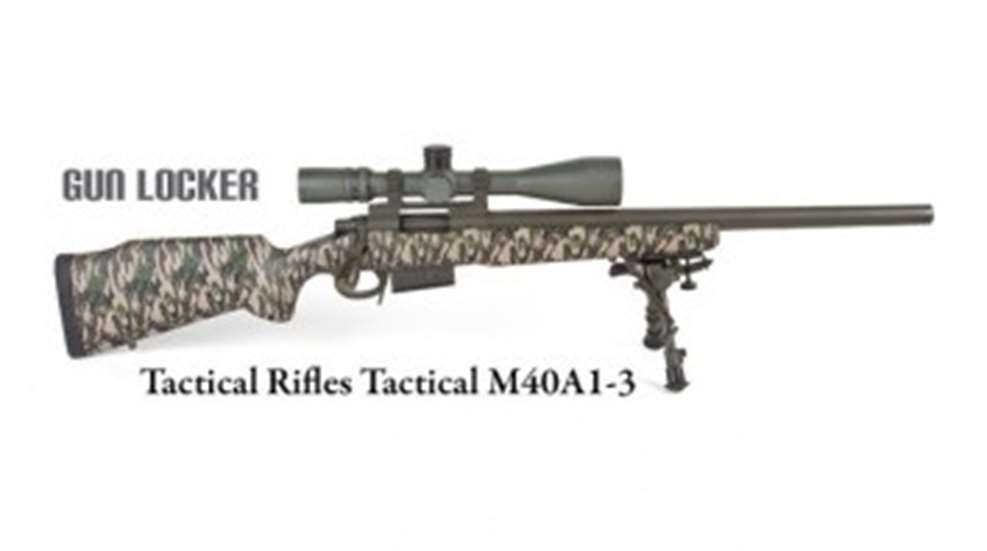 tacticalrifles-354x200.jpg