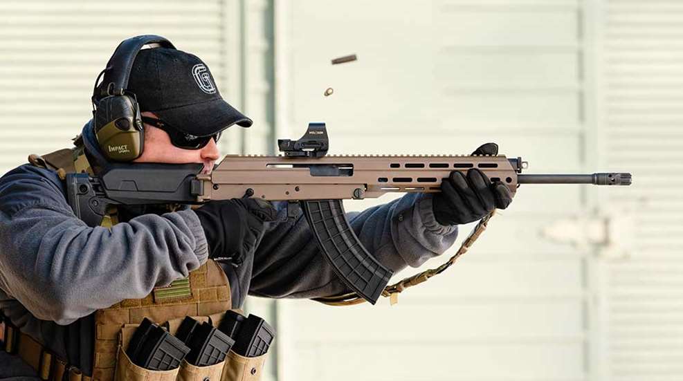 mm-industries-m10x-range-review-f.jpg