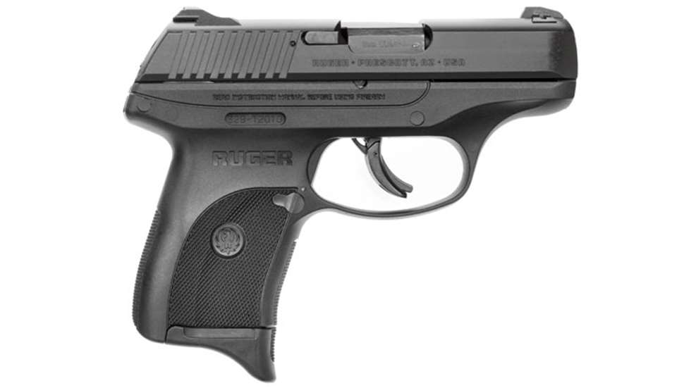 rugerlc.jpg