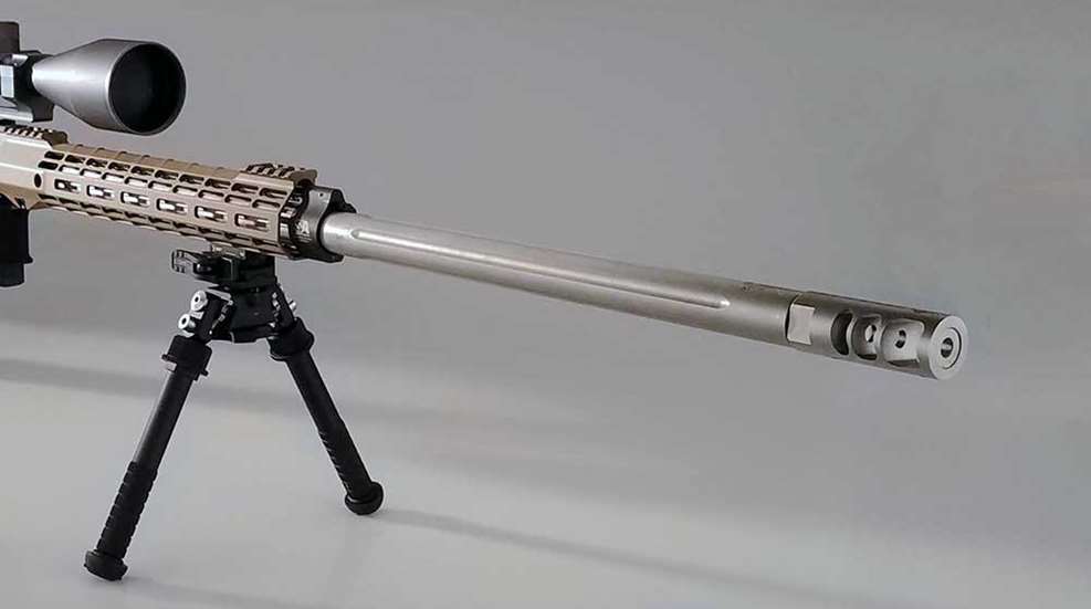 x-caliber-ar-15-build-f.jpg
