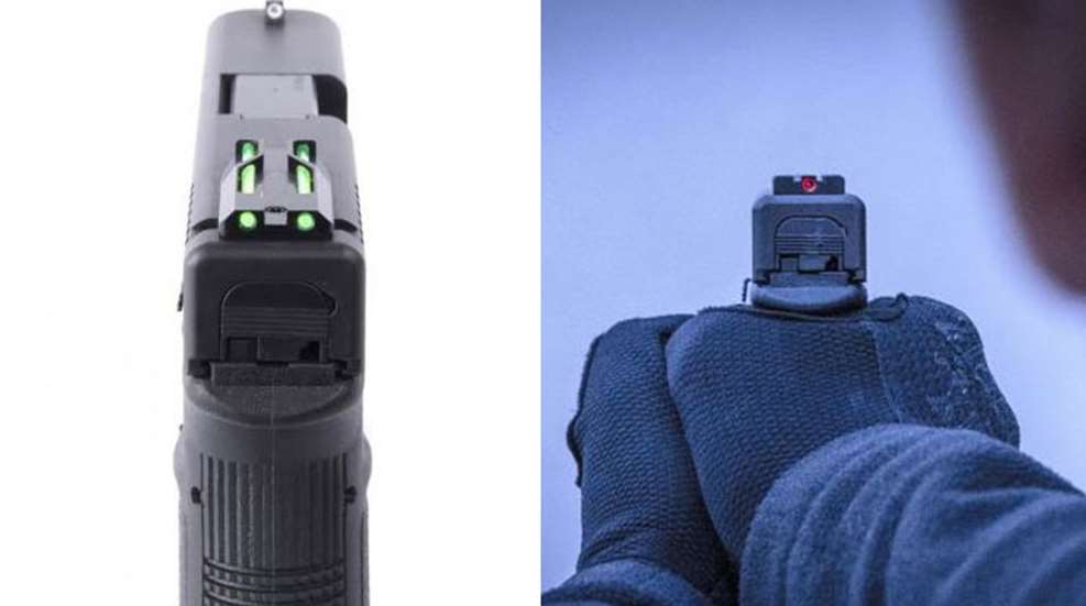 meprolight.jpg