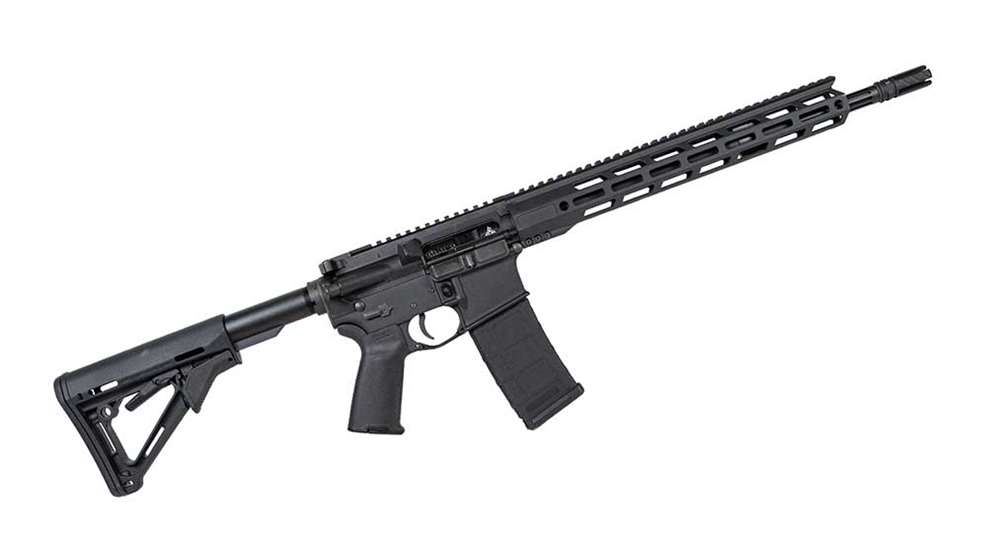 oklahoma-pd-chooses-rise-armament-rifles-f.jpg