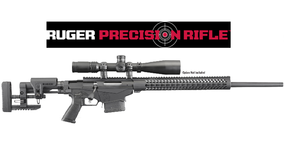 ruger-rpr.png
