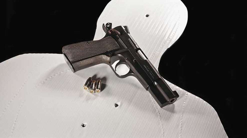 mozambique-failure-drill-shooting-gunsite-f.jpg