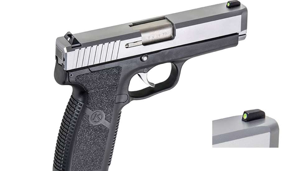 kahr-night-sights.jpg