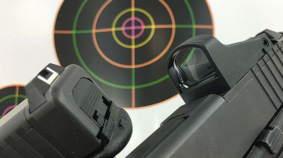 pistol-optics-main.jpg