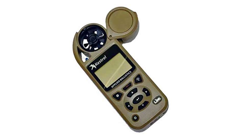 kestrel-5700-elite-with-applied-ballistics-f.jpg