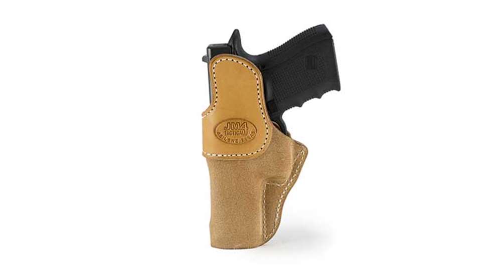 jm4-tactical-longhorn-holster-f.jpg