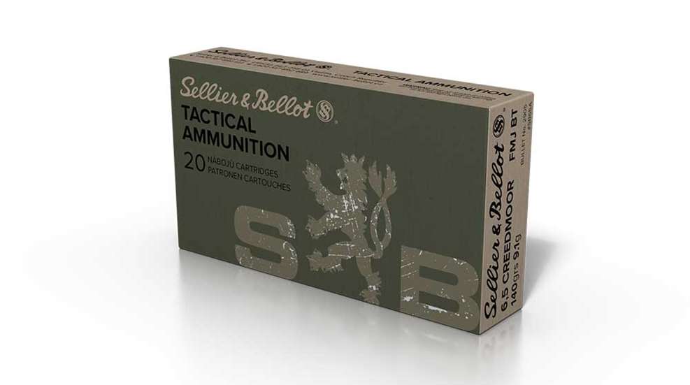 sellier-bellot-65-creedmoor-ammo-f.jpg