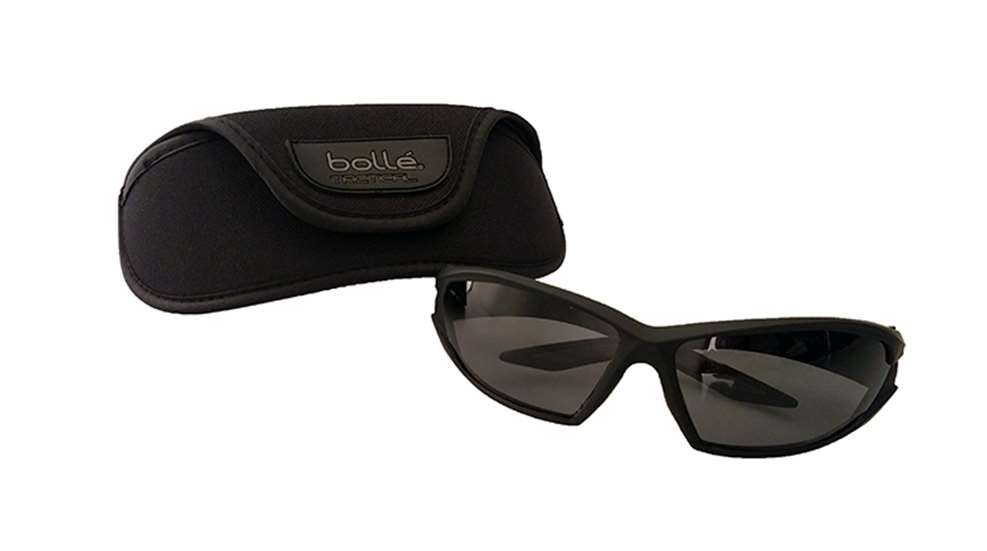 bolle-tactical-ballistic-sunglasses-f.jpg