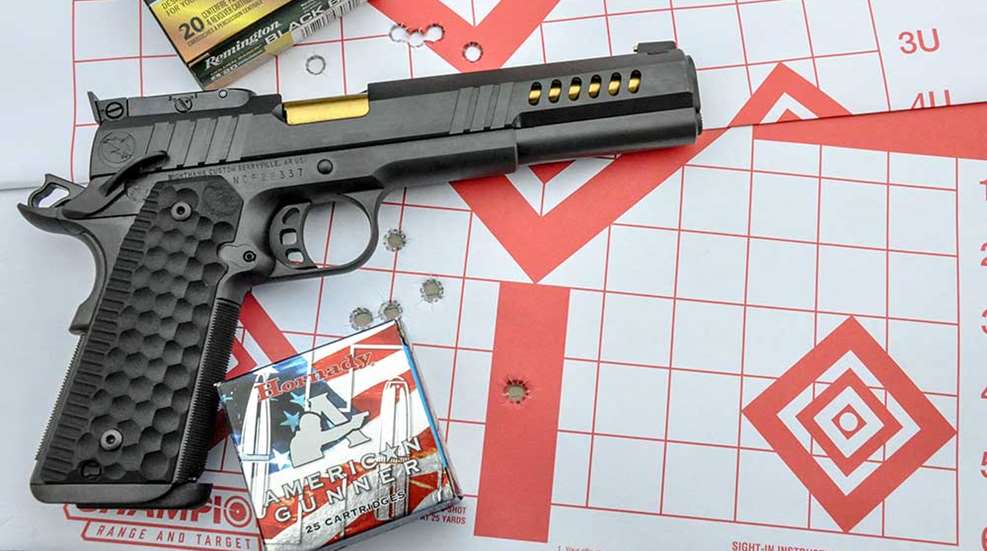 range-review-nighthawk-custom-chairman-1911-f.jpg