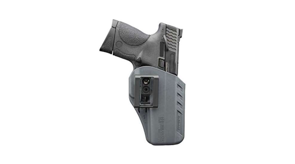 blackhawk-arc-holster.jpg