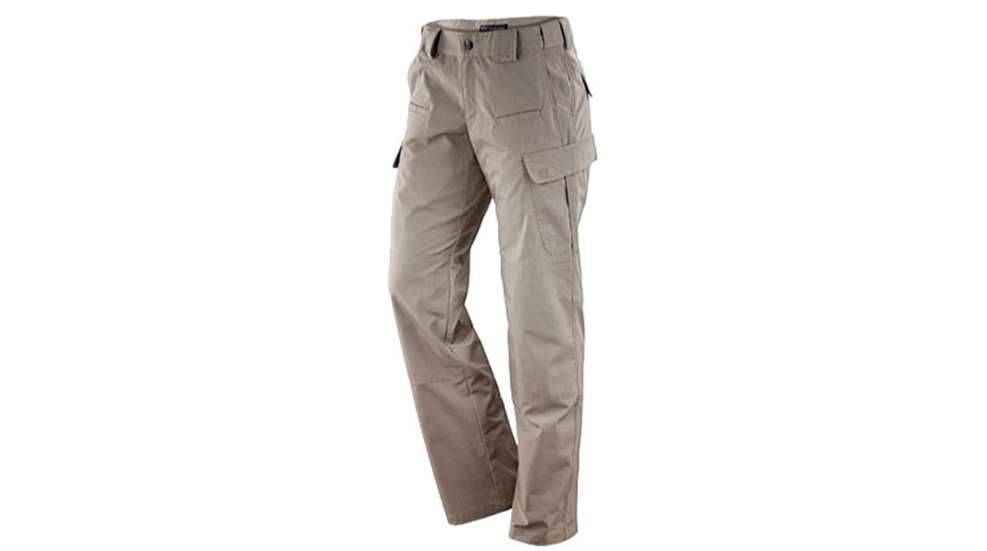 strykepants.jpg