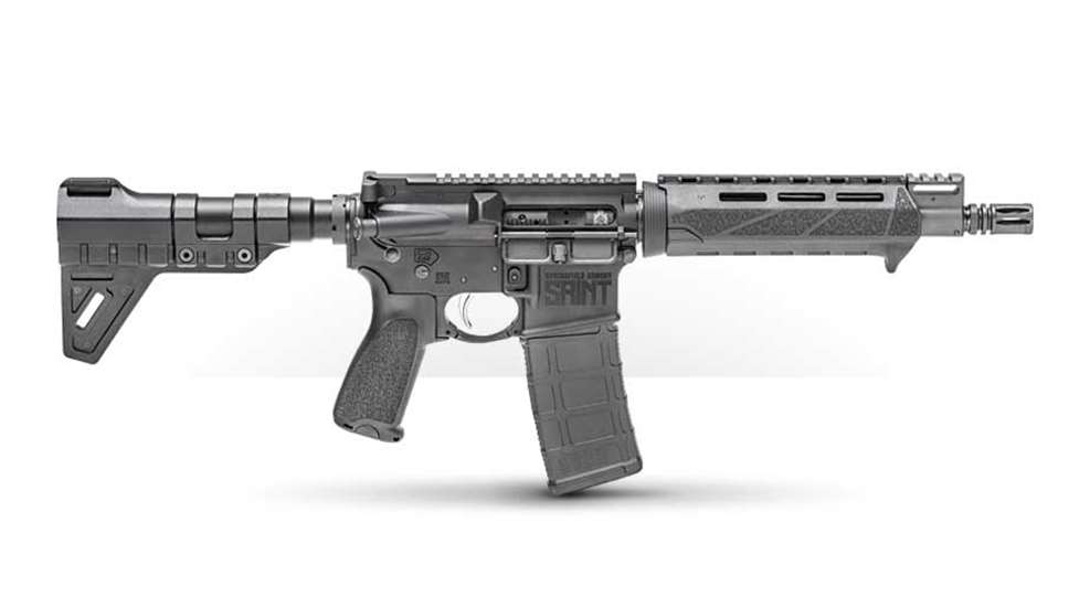 springfield-armory-saint-556-nato-pistol-ar-f.jpg