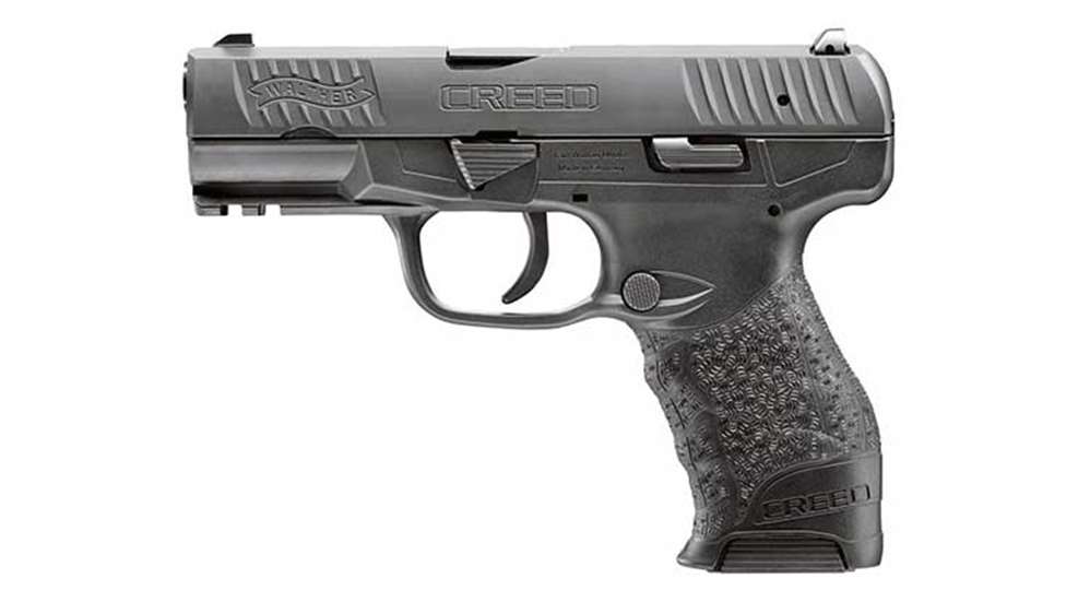 walter-creed-9mm-pistol-f.jpg