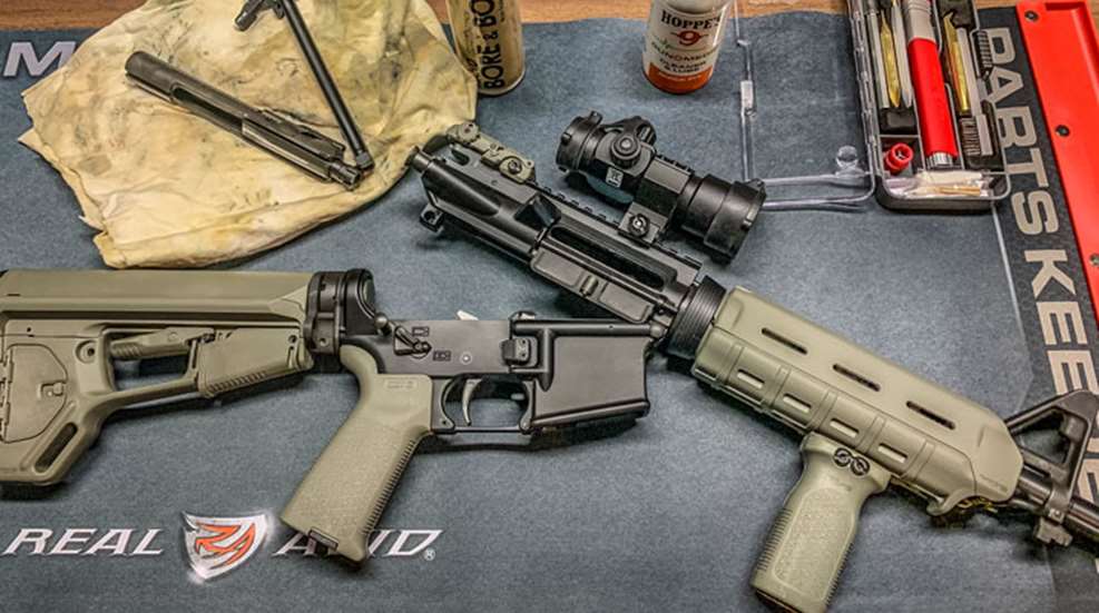 gun-cleaning.jpg