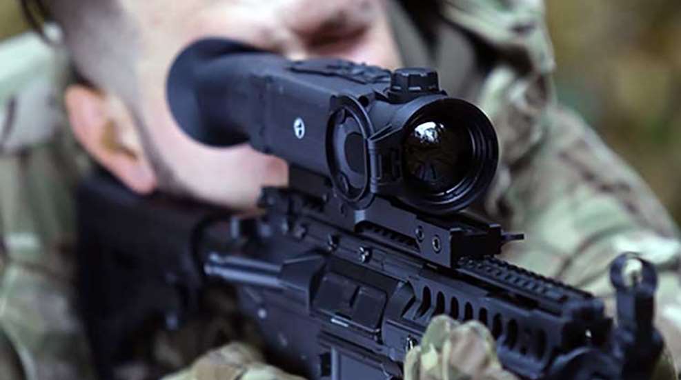 sellmark-pulsar-trail-thermal-optic-f.jpg