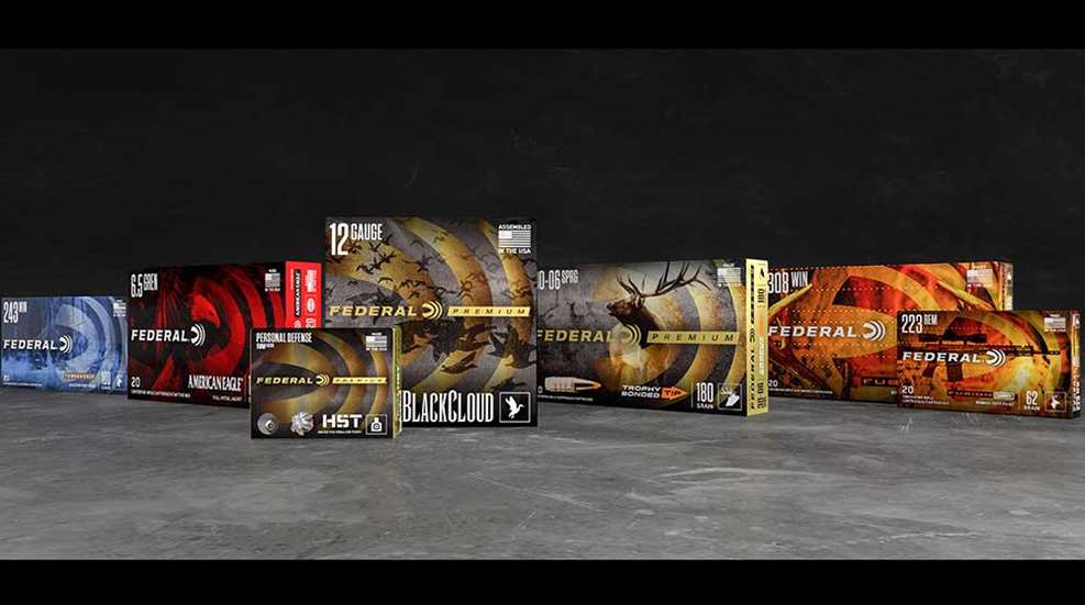federal-premium-ammo-rebrand-final.jpg