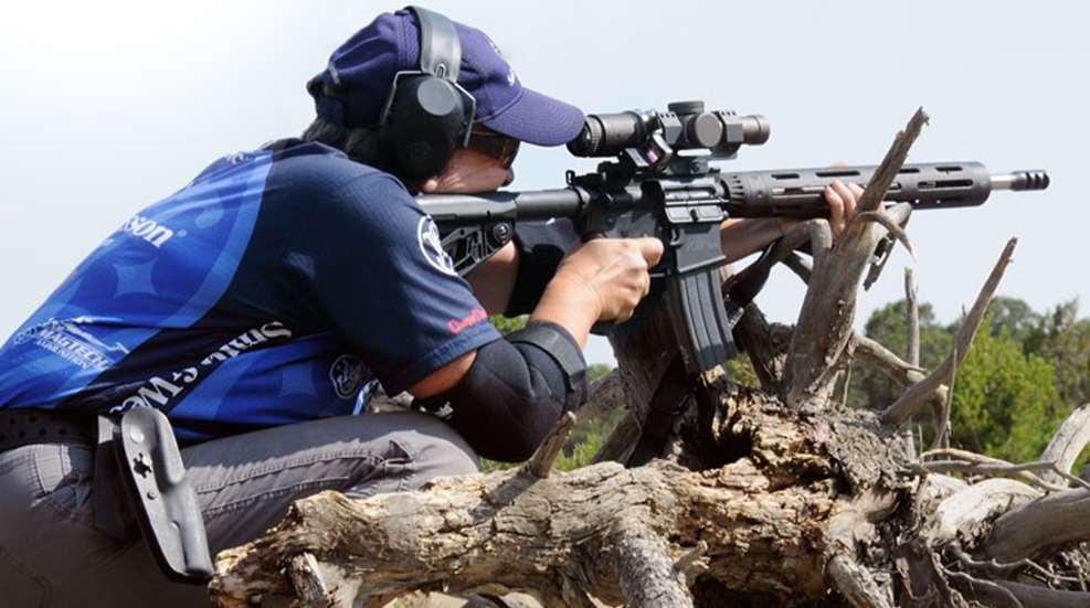 3gunscope.jpg
