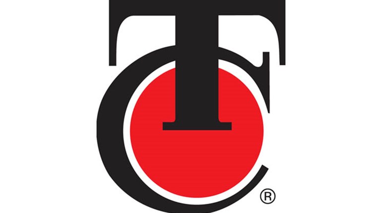 Smith & Wesson Plans to Sell Thompson/Center Arms | An Official Journal Of The NRA