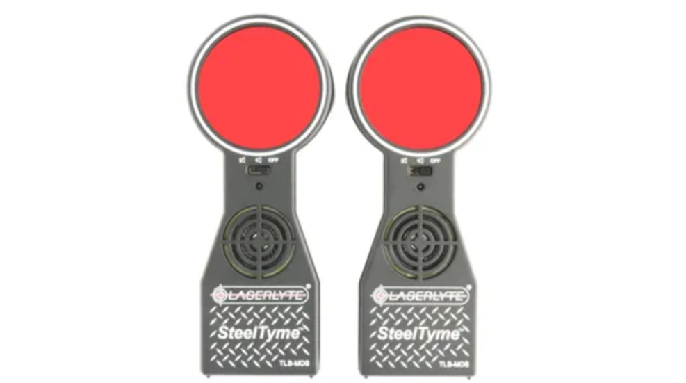 laserlyte-steel-tyme-header.png