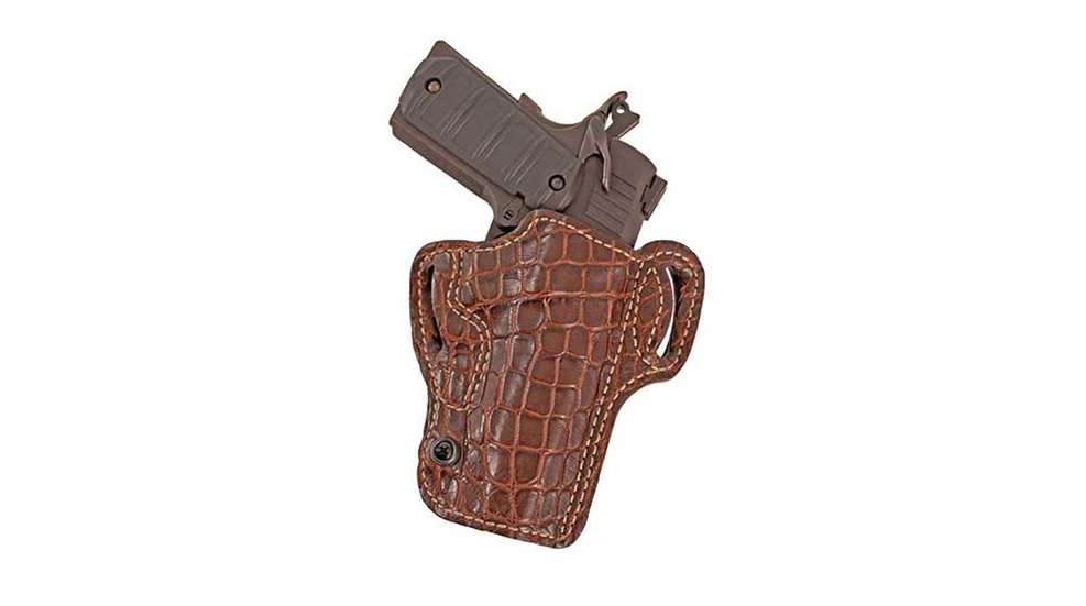 desantis-holster-gator-sting-1911-f.jpg
