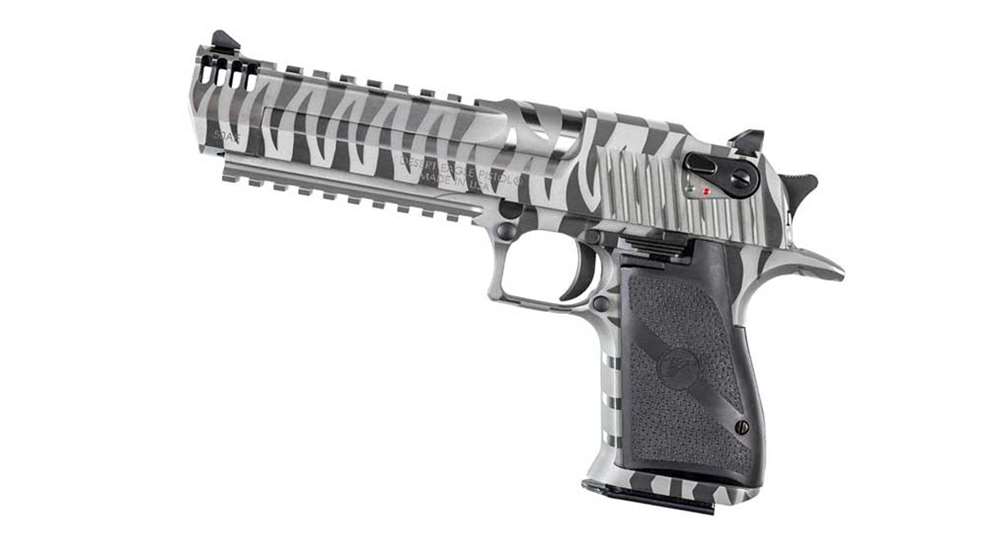 magnum-research-desert-eagle-white-tiger-pistol-f.jpg