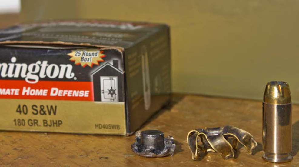 small-40-sw-remington-180-gr-bjhp-home-defense.jpg