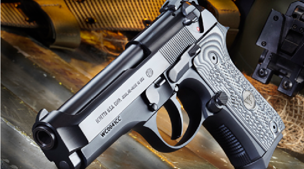 wilson-beretta-92g-carry.png